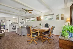 1301 S Oak St, Pontiac, IL 61764 - Photo 13