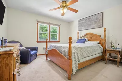 1301 S Oak Street, Pontiac, IL 61764 - Photo 23