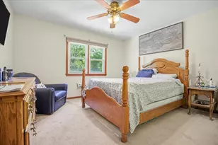 1301 S Oak St, Pontiac, IL 61764 - Photo 23