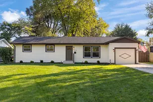 574 Cheyenne Trail, Carol Stream, IL 60188 - Photo 37
