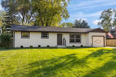 574 Cheyenne Trail, Carol Stream, IL 60188 - Photo 23