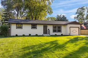 574 Cheyenne Trail, Carol Stream, IL 60188 - Photo 23