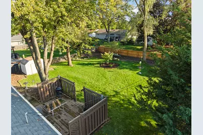 574 Cheyenne Trail, Carol Stream, IL 60188 - Photo 27