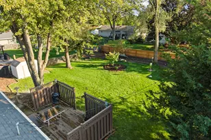 574 Cheyenne Trail, Carol Stream, IL 60188 - Photo 27