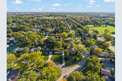 574 Cheyenne Trail, Carol Stream, IL 60188 - Photo 33