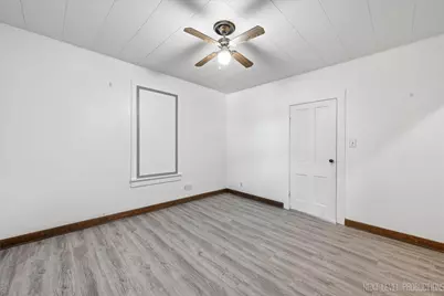 1003 Dean Street, Saint Charles, IL 60174 - Photo 17