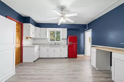 1003 Dean Street, Saint Charles, IL 60174 - Photo 13
