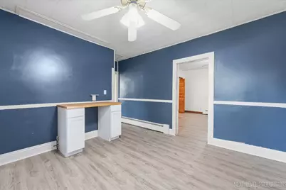 1003 Dean Street, Saint Charles, IL 60174 - Photo 11