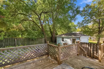 1003 Dean Street, Saint Charles, IL 60174 - Photo 23