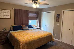 213 Oakwood Ave, Oglesby, IL 61348 - Photo 7