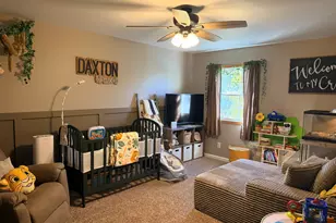 213 Oakwood Ave, Oglesby, IL 61348 - Photo 9