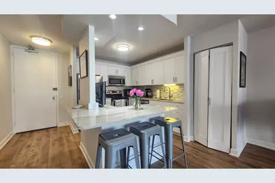 405 N Wabash Avenue #1314, Chicago, IL 60611 - Photo 9