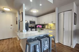 405 N Wabash Ave, Chicago, IL 60611 - Photo 9