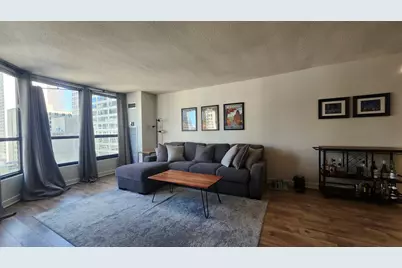 405 N Wabash Avenue #1314, Chicago, IL 60611 - Photo 5