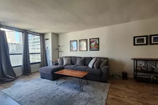 405 N Wabash Ave, Chicago, IL 60611 - Photo 5