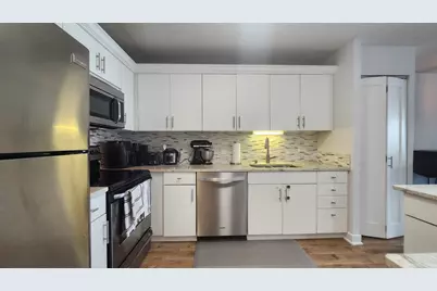 405 N Wabash Avenue #1314, Chicago, IL 60611 - Photo 7