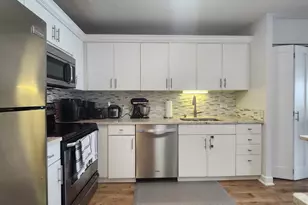 405 N Wabash Ave, Chicago, IL 60611 - Photo 7