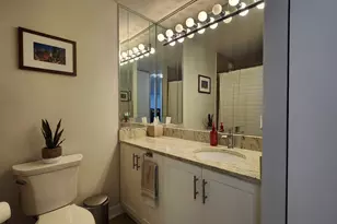 405 N Wabash Ave, Chicago, IL 60611 - Photo 15