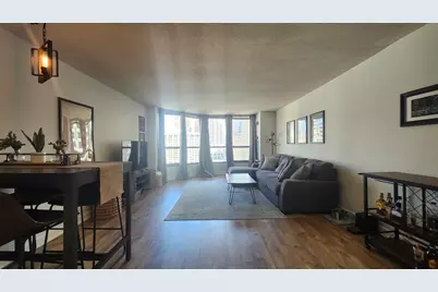 405 N Wabash Avenue #1314, Chicago, IL 60611 - Photo 3