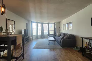 405 N Wabash Ave, Chicago, IL 60611 - Photo 3