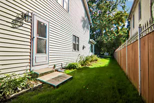 1413 172nd St, East Hazel Crest, IL 60429 - Photo 45