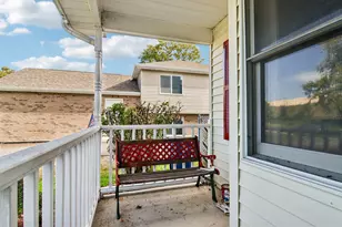 1413 172nd St, East Hazel Crest, IL 60429 - Photo 5