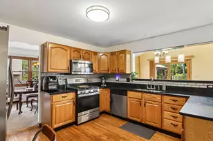 1413 172nd St, East Hazel Crest, IL 60429 - Photo 15