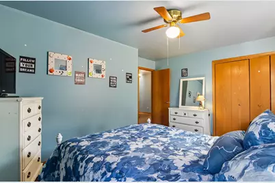 1413 172nd Street, East Hazel Crest, IL 60429 - Photo 33