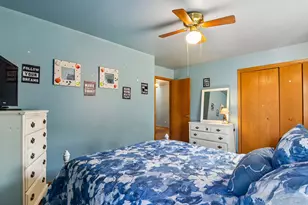 1413 172nd St, East Hazel Crest, IL 60429 - Photo 33
