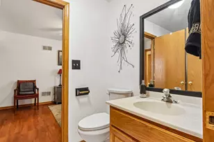 1413 172nd St, East Hazel Crest, IL 60429 - Photo 25