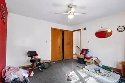 1413 172nd Street, East Hazel Crest, IL 60429 - Photo 35