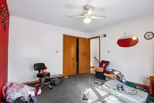 1413 172nd St, East Hazel Crest, IL 60429 - Photo 35