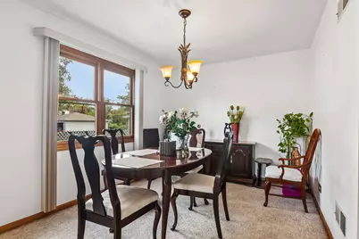 1413 172nd Street, East Hazel Crest, IL 60429 - Photo 11