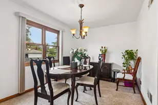 1413 172nd St, East Hazel Crest, IL 60429 - Photo 11