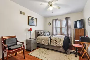 1413 172nd St, East Hazel Crest, IL 60429 - Photo 23