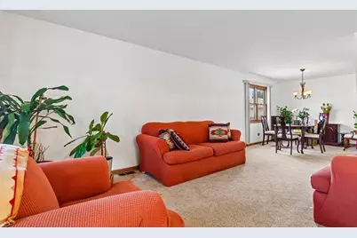 1413 172nd Street, East Hazel Crest, IL 60429 - Photo 9