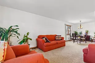 1413 172nd St, East Hazel Crest, IL 60429 - Photo 9