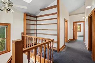100 W Natoma Ave, Addison, IL 60101 - Photo 11