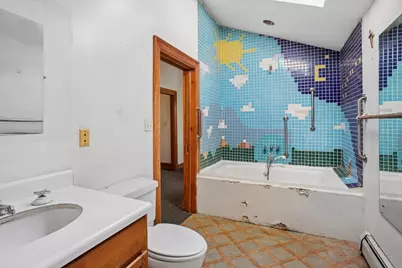 100 W Natoma Avenue, Addison, IL 60101 - Photo 15