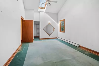 100 W Natoma Avenue, Addison, IL 60101 - Photo 13