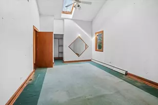 100 W Natoma Ave, Addison, IL 60101 - Photo 13