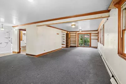 100 W Natoma Avenue, Addison, IL 60101 - Photo 5