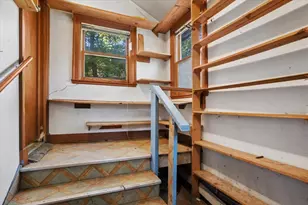 100 W Natoma Ave, Addison, IL 60101 - Photo 3