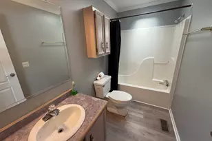 322 Lilac Ln, Matteson, IL 60443 - Photo 13