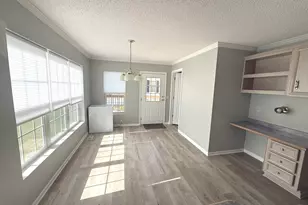 322 Lilac Ln, Matteson, IL 60443 - Photo 19