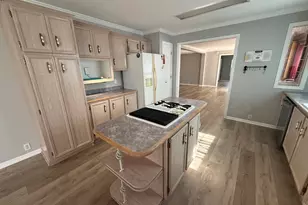 322 Lilac Ln, Matteson, IL 60443 - Photo 17