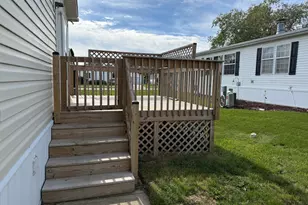 322 Lilac Ln, Matteson, IL 60443 - Photo 21