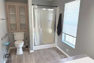 322 Lilac Ln, Matteson, IL 60443 - Photo 9