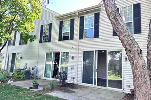 132 Golfview Dr, Glendale Heights, IL 60139 - Photo 15