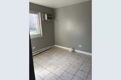 1715 W Chariot Court #1B, Mount Prospect, IL 60056 - Photo 9